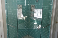 shower-blue-sd