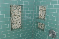 sup-tile-2
