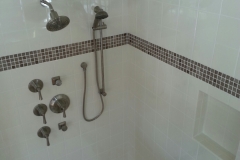 white-tile-shower