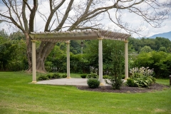 Pergola 2