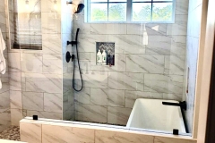 1_Glossy-Large-Marble-Look-Tile
