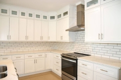 Kitchen Tile