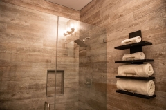 Kitchen Tile