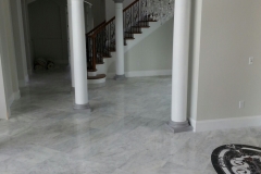marble-floring