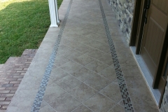 tiled-patio