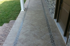 tiled-patio