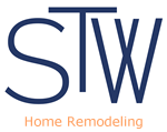 STW Home Remodeling